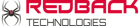 Redback Technologies